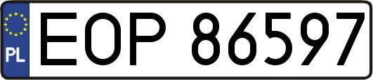 EOP86597