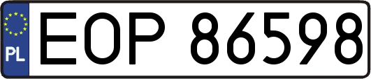EOP86598
