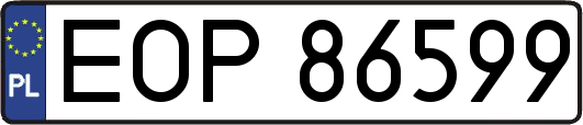 EOP86599