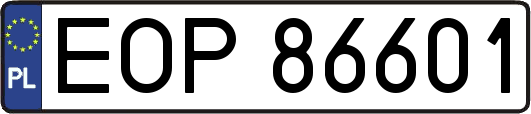 EOP86601