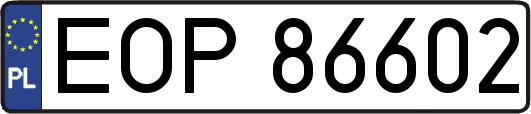 EOP86602