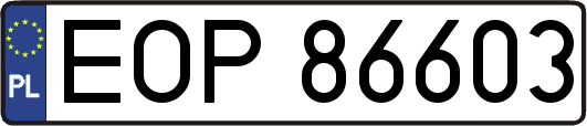 EOP86603