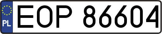 EOP86604