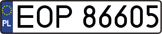 EOP86605