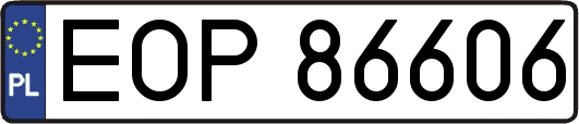 EOP86606