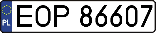 EOP86607