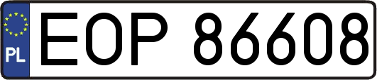 EOP86608