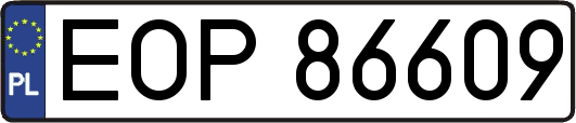 EOP86609