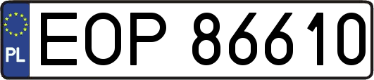 EOP86610