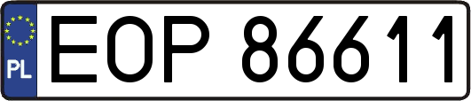 EOP86611