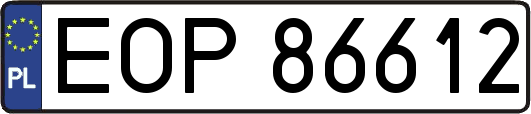 EOP86612