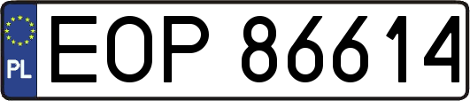 EOP86614