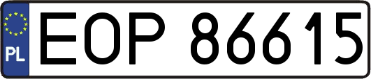 EOP86615