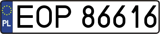 EOP86616