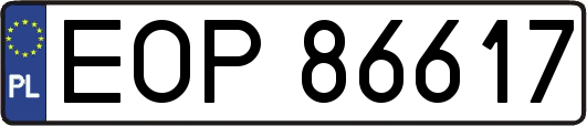 EOP86617