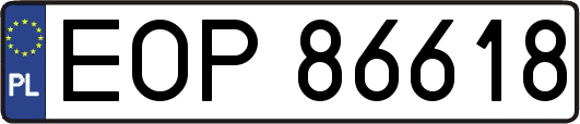 EOP86618