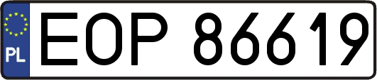 EOP86619