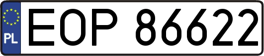 EOP86622