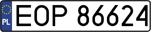 EOP86624