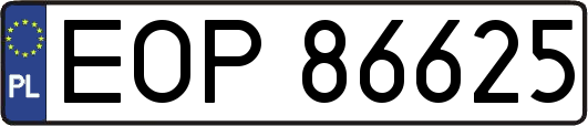 EOP86625