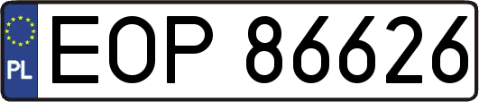 EOP86626