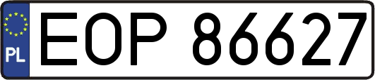 EOP86627