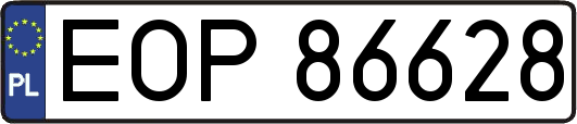 EOP86628