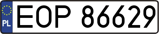 EOP86629