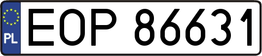 EOP86631