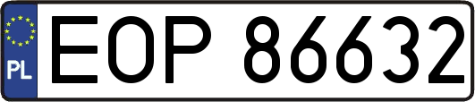 EOP86632