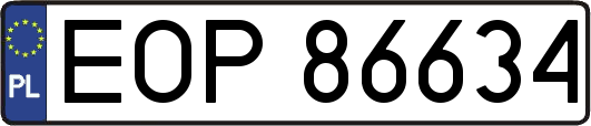 EOP86634