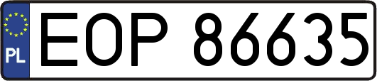 EOP86635