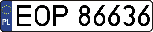 EOP86636