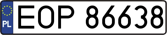 EOP86638