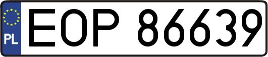 EOP86639
