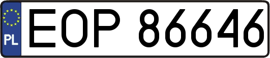 EOP86646
