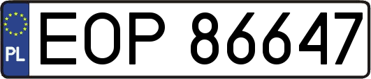 EOP86647