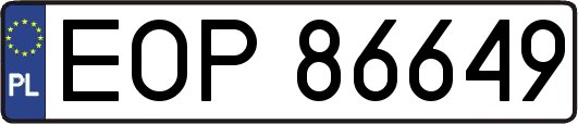 EOP86649