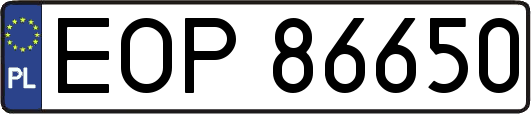 EOP86650