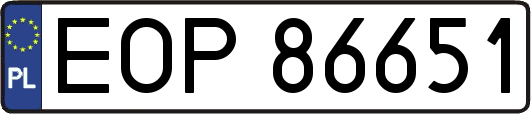EOP86651