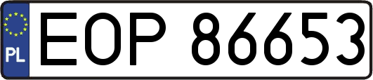 EOP86653