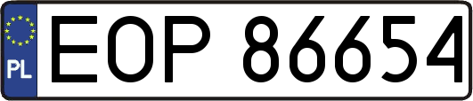 EOP86654