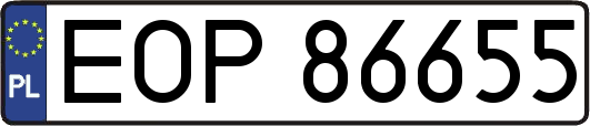 EOP86655