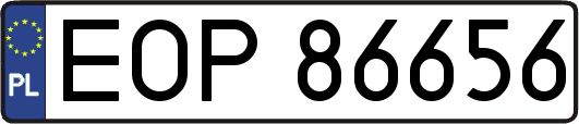 EOP86656