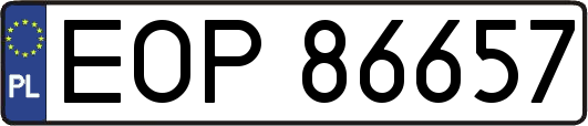 EOP86657