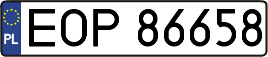 EOP86658