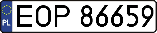 EOP86659