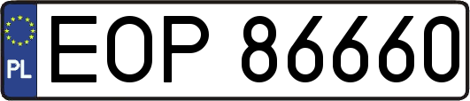 EOP86660