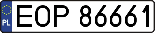 EOP86661