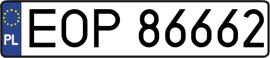 EOP86662